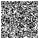 QR code with American Radio Inc contacts