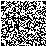 QR code with Western Business Forms and Systems contacts