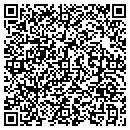 QR code with Weyerhaeuser Company contacts