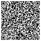 QR code with Weyerhaeuser Company contacts