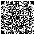 QR code with Weyerhaeuser Company contacts