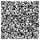 QR code with Weyerhaeuser Company contacts