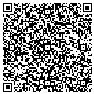 QR code with Anytime Communications contacts
