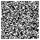 QR code with Weyerhaeuser Company contacts