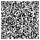 QR code with Weyerhaeuser Company contacts