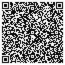 QR code with Apex Communications contacts