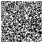 QR code with Apollo Communications contacts