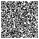 QR code with Williams Press contacts