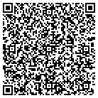 QR code with Arrowhead Radio & Security contacts
