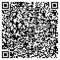 QR code with Wise contacts