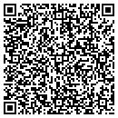 QR code with Wise Business Forms contacts