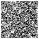 QR code with Wright Business Forms Inc contacts