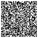 QR code with Audio Plus Electronics contacts