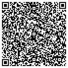 QR code with Wright Business Forms Inc contacts