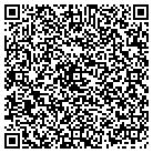 QR code with Wright Business Forms Inc contacts