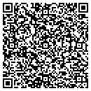 QR code with Audio Video Discounters Inc contacts