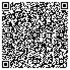 QR code with Wright Business Graphics contacts