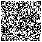 QR code with Wright Business Graphics contacts