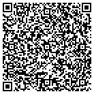 QR code with Autophone Communications contacts