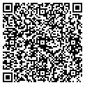 QR code with Auto Stereo contacts