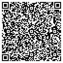 QR code with Autotronics contacts
