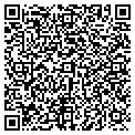 QR code with Avcon Electronics contacts