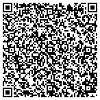 QR code with Aviation Communications Enterprise Systems Inc contacts