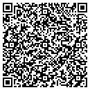 QR code with Phoenix Data Inc contacts
