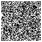 QR code with Backdraft Communications Inc contacts