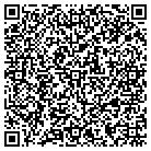 QR code with Bahia Record Distributors Inc contacts