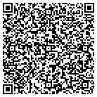 QR code with R R Donnelley & Sons Company contacts