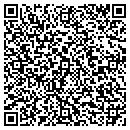 QR code with Bates Communications contacts