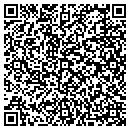 QR code with Bauer's Electronics contacts