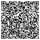 QR code with Standard Register CO contacts