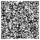 QR code with Ultra Forms Plus Inc contacts