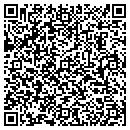 QR code with Value Press contacts