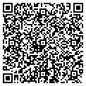 QR code with Wescott Industries contacts