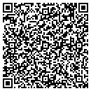 QR code with Beltronics Inc contacts