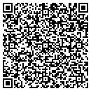QR code with Printegra Corp contacts