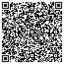 QR code with Printegra Corp contacts