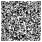 QR code with Better Communications CO contacts