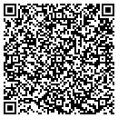 QR code with Printegra Corporation contacts