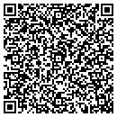 QR code with Qualiforms Plus contacts