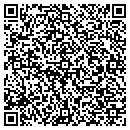 QR code with Bi-State Electronics contacts