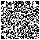 QR code with Rotary Multiforms Inc/Rmi contacts
