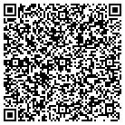QR code with Blanchards Usa Radio Ren contacts