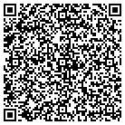 QR code with Slippery Rock Twp Building contacts