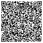 QR code with Specialized Printed Forms Inc contacts