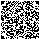 QR code with Star Continuous Card Systems contacts