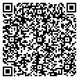 QR code with Star Forms contacts